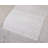 Quinn Cotton Patchwork Reversible Quilt Set-113246385