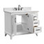 Meuble-lavabo sur pied simple 48 po avec comptoir en quartz Rawsonville-1225526447-1213159742
