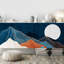 Murale abstraite-93868148