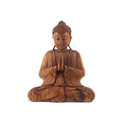 Religious & Spiritual Figurines & Sculptures