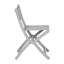 Patio Dining Side Chair-1335719293