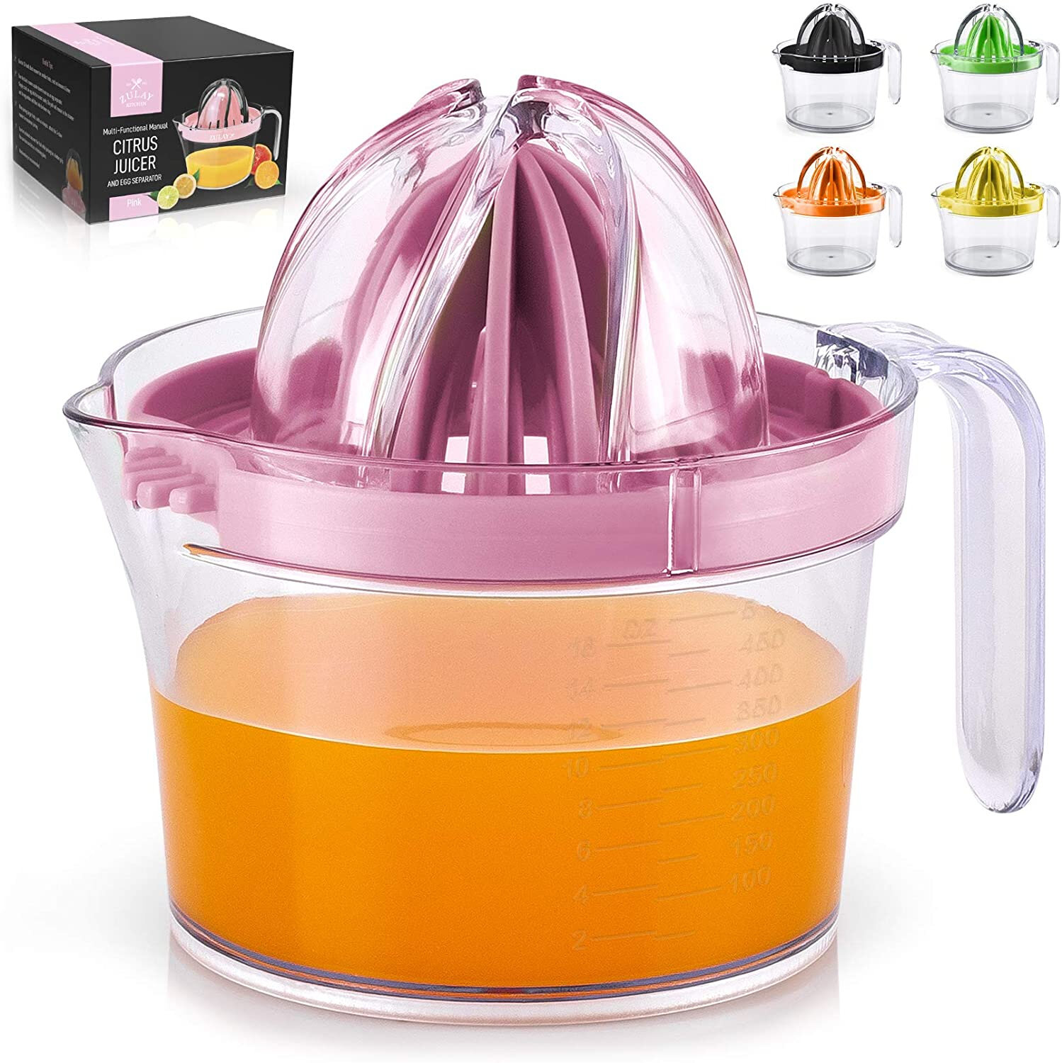 Cocktail Shaker Set Online  Zulay Kitchen - Save Big Today