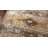 Dean Southwestern Indoor Rug-1007252451