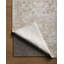 Tapis Kahmel-749311751