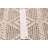 Kizmet Wool Geometric Indoor Rug