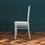 Chaise d'appoint Chiavari-38012631