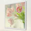 Judy Stalus - Single Picture Frame Print-20708648