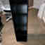 Customer photo 4 of 5