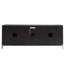 Coalesce 84'' W Credenza