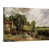 Canvas selected
