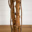Arbre d'automne artificiel Autumn Ficus-271910623-271910620