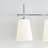 Erlandson 4 - Light Dimmable Vanity Light-338627086-338627073