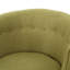 CHAISE CLUB