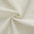 Natural Linen Blend Curtains Semi-Sheer Rod Pocket Curtain Panels for Living Room Privacy Drapes Linen Textured Sheer Curtains-1801323402