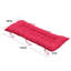 Lounge Seat Cushion