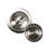 3.5" Basket Strainer-30751850