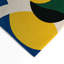Bright Shuffle Indoor And Outdoor Area Rug-744543936