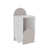 Light Gray is out of stock