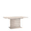 Lolington Extendable Dining Table