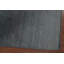 Tapis tribal Gabbeh