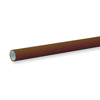 Fadeless Paper Roll
