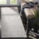 Alpizar Flat Weave Cotton Geometric Rug