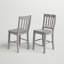Tabouret de comptoir Olympia-25518710