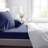 Microfiber Sheet Set-23743940-23743964