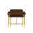 2 - Piece Living Room Table Set-1844223778-1844223779