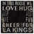Los Angeles Kings