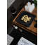 Marble Decorative Tray