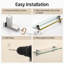 Tablette de salle de bain Keyshia-931041852-927966953