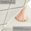 Bronwen Parsons Chair-908916558