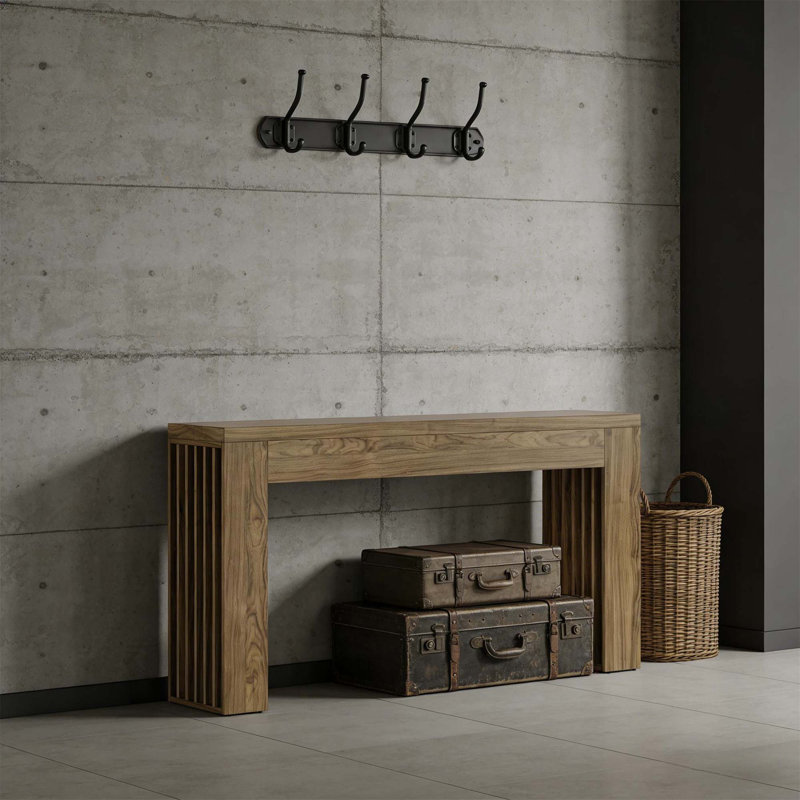 Couch Table,Stable Console Table,Hallway Table,Sofa Table