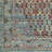 Amann Indoor Rug-1544587729