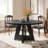Kuuipo Round Dining Table-971096692