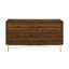 Commode double l 4 po Ahleeyah-41688092
