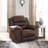 Reavis Faux Leather Recliner-1790132202-1817754004