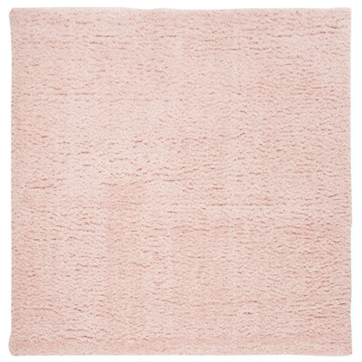 Tapis à poils longs Madrid 200