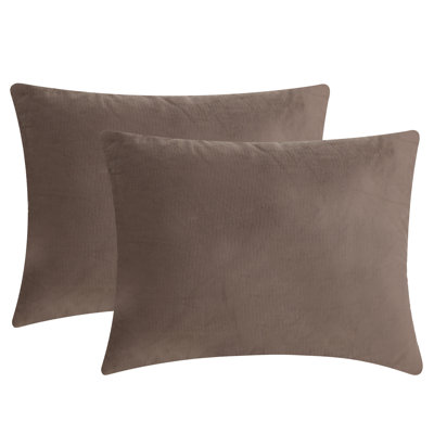 Valletta Duvet Cover Set