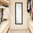 Donohoo Wall and Over-the-Door Mirror-2024493700