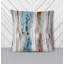 Coussin décoratif-105936120-105936121