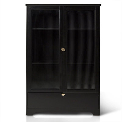 Casen Kitchen Cabinet Set