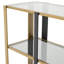 Clio Etagere