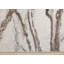 Dharamvir Abstract Area Rug-827513618