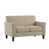 Beige est en rupture de stock