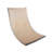 Pet Door Replacement Flap 10.25" X 16.25" Compatible With Pet Doors