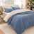Coronet Blue