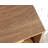 Somersworth 25.984'' Wide Accent Cabinet