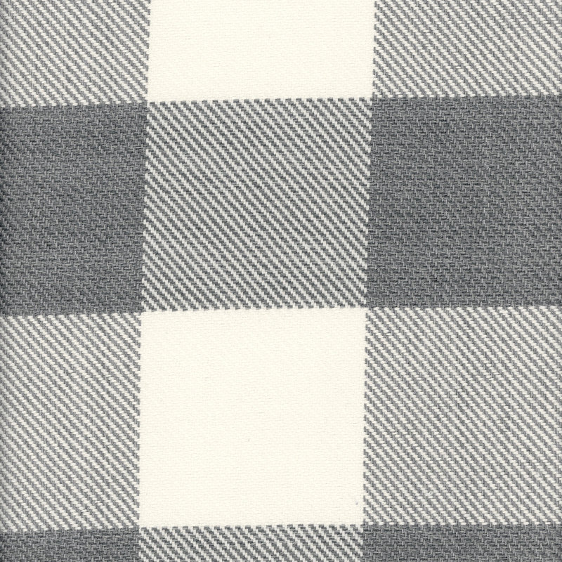 100% Cotton Fabric, Dove